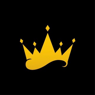 Telegram group profile photo for WIQ.RU (Чат пользователей) 💰ЗАРАБОТОК💰