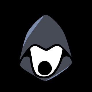 Telegram profile photo for Laittox || crypto||