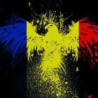 Telegram group profile photo for Promovări Online România 🇷🇴