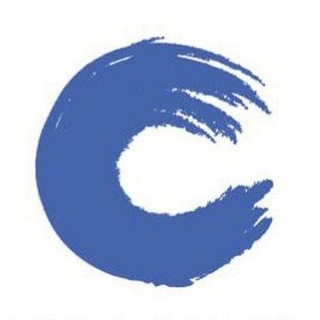 Telegram profile photo for КАРДАМОН | Уроки рисования в Краснодаре