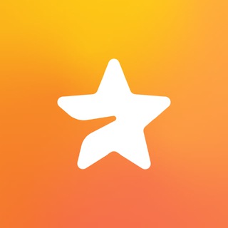Telegram profile photo for дьявольски сладко