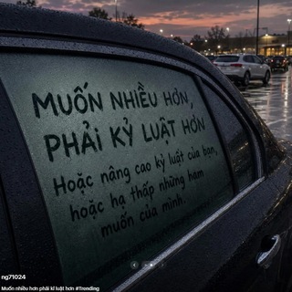 Telegram profile photo for hài độc thoại