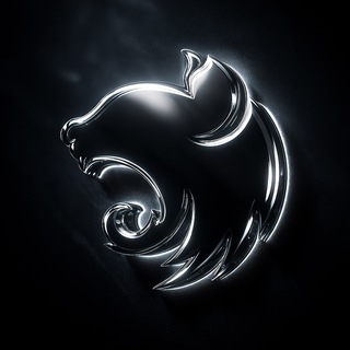 Telegram group profile photo for NestJS — оффтоп около NestJS