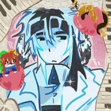 Telegram profile photo for π° ππππππ π²πππππππππ + πππππ’ π€π₯