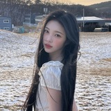Telegram profile photo for ๐ท๐ฆ๐ญ๐ท๐ฆ๐ต๐ฆ๐ฆ๐ข๐ฏ'๐ด ๐ฎ๐ฆ๐ฎ๐ฐ๐ณ๐ช๐ฆ๐ด. โฅ๏ธ