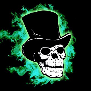 Telegram profile photo for Neural Machine