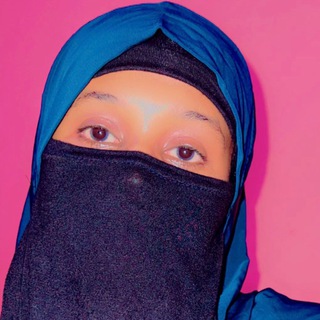 Telegram profile photo for Lone Wolf 🦋🇸🇴