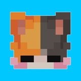 Telegram profile photo for Desayko MINE