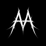 Telegram profile photo for AA