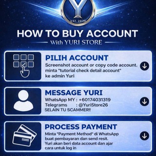 Telegram profile photo for ๐ฆ๐ง๐ข๐๐ ๐๐๐ ๐๐๐ ๐ @๐ฌ๐๐ฟ๐ถ๐ฆ๐๐ผ๐ฟ๐ฒ๐ฎ๐ฒ