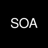 Telegram profile photo for SOA COMMUNITY BALCHA Primary CAMPUS