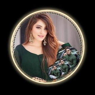 Telegram profile photo for 💋LABI CHIROYLI QIZ💋