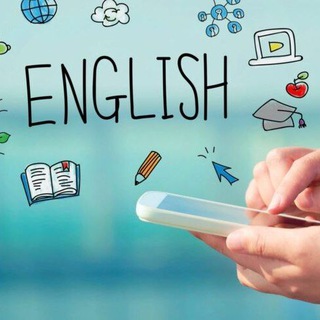 Telegram profile photo for دوره های اموزش زبان خارجی(انگلیسی ،ترکی ،المانی ،اسپانیایی و ...)