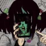 Telegram profile photo for Shineso