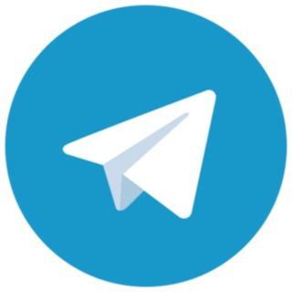 Telegram profile photo for 纸飞机TG小助手-中文版
