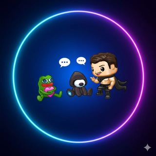 Telegram profile photo for پرسش و پاسخ | Gift