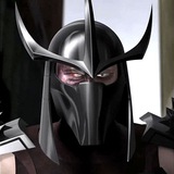 Telegram profile photo for Шреддер