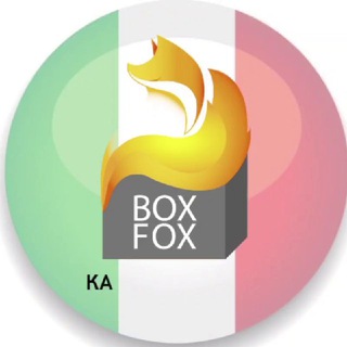 Telegram profile photo for 🦊 Каталог Италия 🇮🇹 Pinko Twinset LiuJo Iceberg