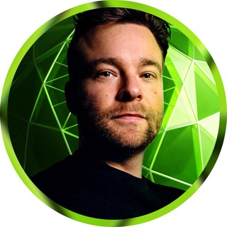 Telegram profile photo for 🚀 Alt Crypto Gems 💎