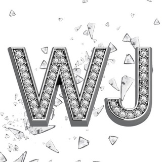 Telegram profile photo for WITH JEWELS