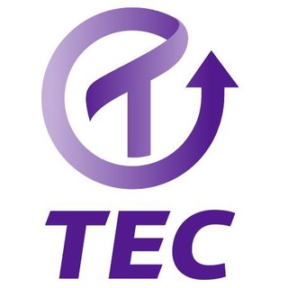 Telegram profile photo for TEC COIN NOTICE