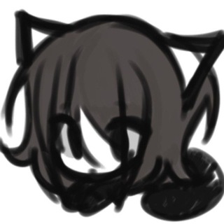 Telegram profile photo for ( MDNI )