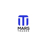 Telegram profile photo for Mars Trades