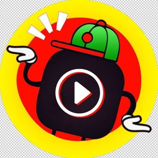 Telegram profile photo for 精选ai短剧丨黄果短剧丨黄豆短剧