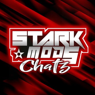 Telegram group profile photo for 𝖬𝖮𝖣𝖲 Community