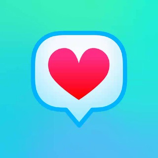 Telegram profile photo for کانال گروه تحلیل سیگنال قیمت نرخ ارز سکه دلار ابشده آبشده طلا فارکس کریپتو چارت نمودار بازار بورس مثقال گرم عیار خرید فروش صرافی