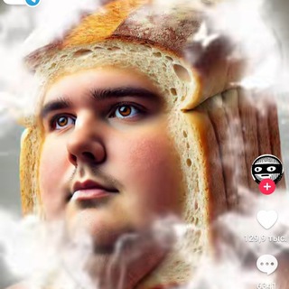 Telegram profile photo for Удаляем канал