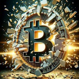 Telegram profile photo for Crypto | Casino 🎲