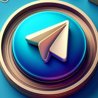 Telegram profile photo for Каталог 73