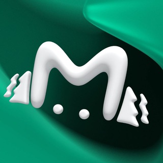 Telegram profile photo for Мэш Сибирь чат | Сибирь | Новосибирск