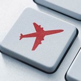 Telegram profile photo for Пилот Валико и его Boeing 737 (channel)