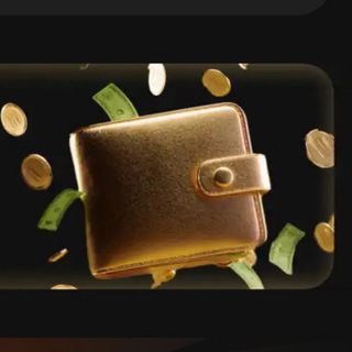 Telegram profile photo for Free Loot India