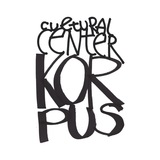 Telegram profile photo for Культ. центр КОРПУС