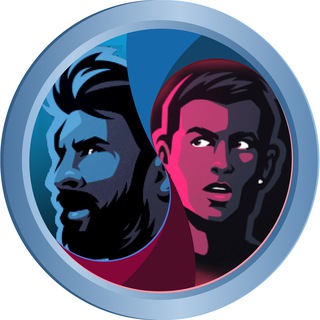 Telegram group profile photo for Who is the GOAT? - Community