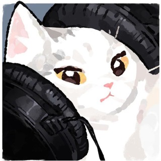Telegram profile photo for 𐙚🩸Проблемник🩸𐙚 @