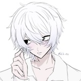 Telegram profile photo for айри ниа ловер