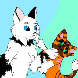 Telegram profile photo for |•|> Бункер Мяты и Шороха <|•|