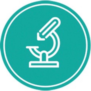 Telegram group profile photo for Башларовский шум