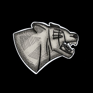Telegram profile photo for Fantazer Art 🖌️