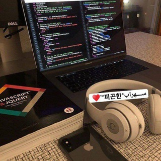 Telegram profile photo for قوانین واسط و لاتری زئوس
