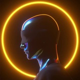 Telegram profile photo for Акаунты телеграм 15 р