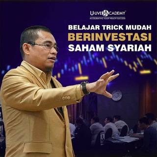 Telegram profile photo for Coach Doddy Eka Putra