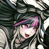 Telegram profile photo for ..