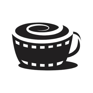 Telegram profile photo for ကော်ဖီနဲ့ရုပ်ရှင် ☕ D & A