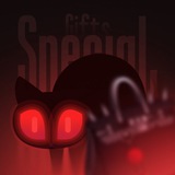 Telegram profile photo for Special