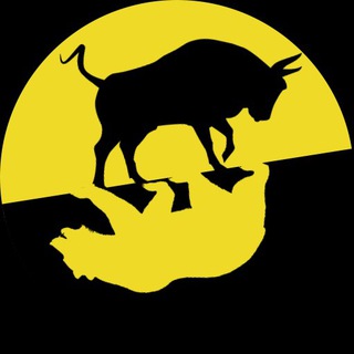 Telegram profile photo for Fabrizio Ferri Trading Coach